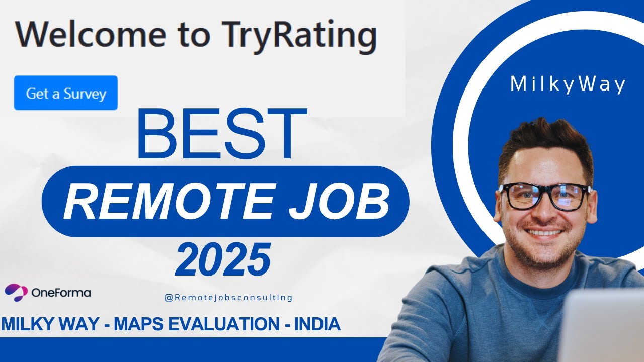 Milky Way  Maps Evaluation - India | TryRating |  Milky Way Part 1 | Milky Way Part 2 - Simulator