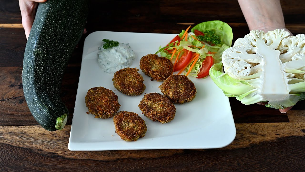 Все думали, что они едят мясо! Этот сюрприз застал их всех