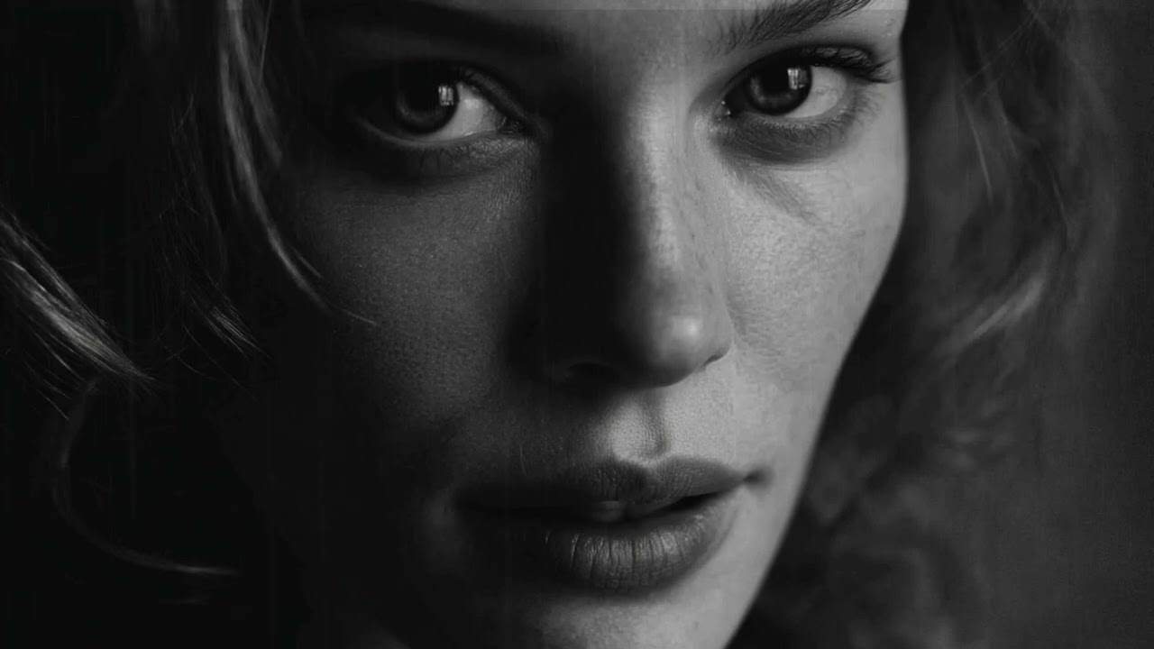 CONTINUUM – Only One | Deep House