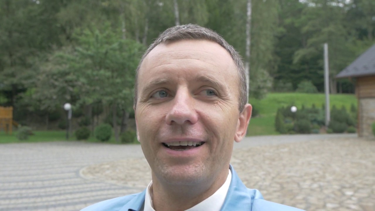 Wesele w Tłoczni Zbijar - Małopolska