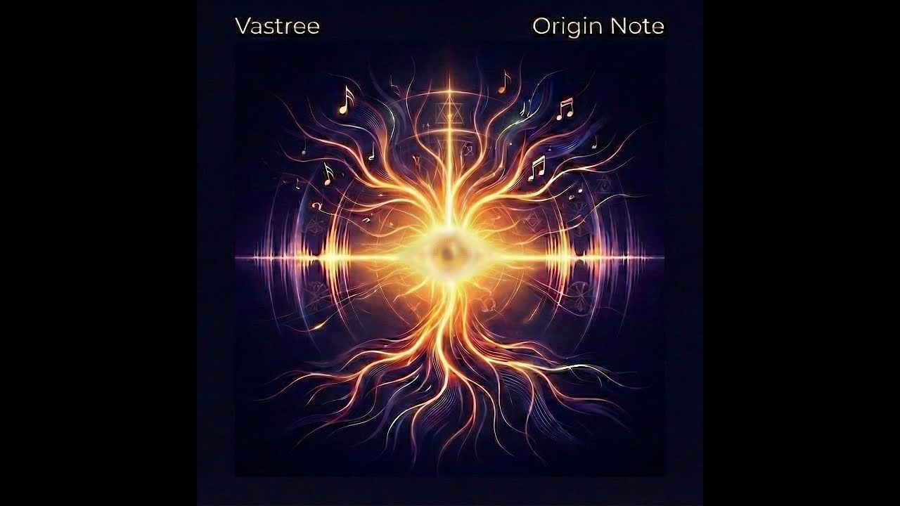 Vastree / Origin Note