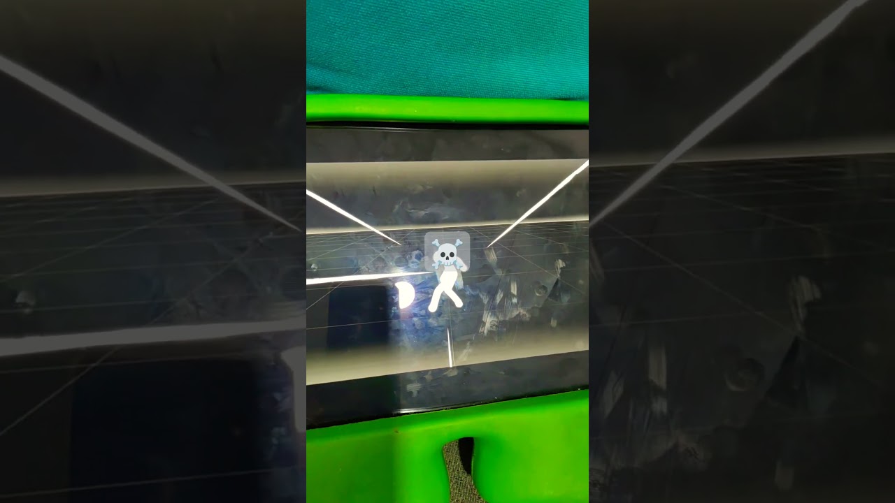 Jun intenta matar de cortes