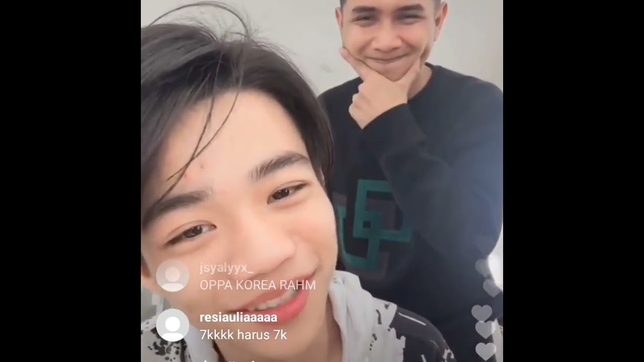 afan live|| dibilang wallpaper hp dan photo profil WA nya gambar sridevi
