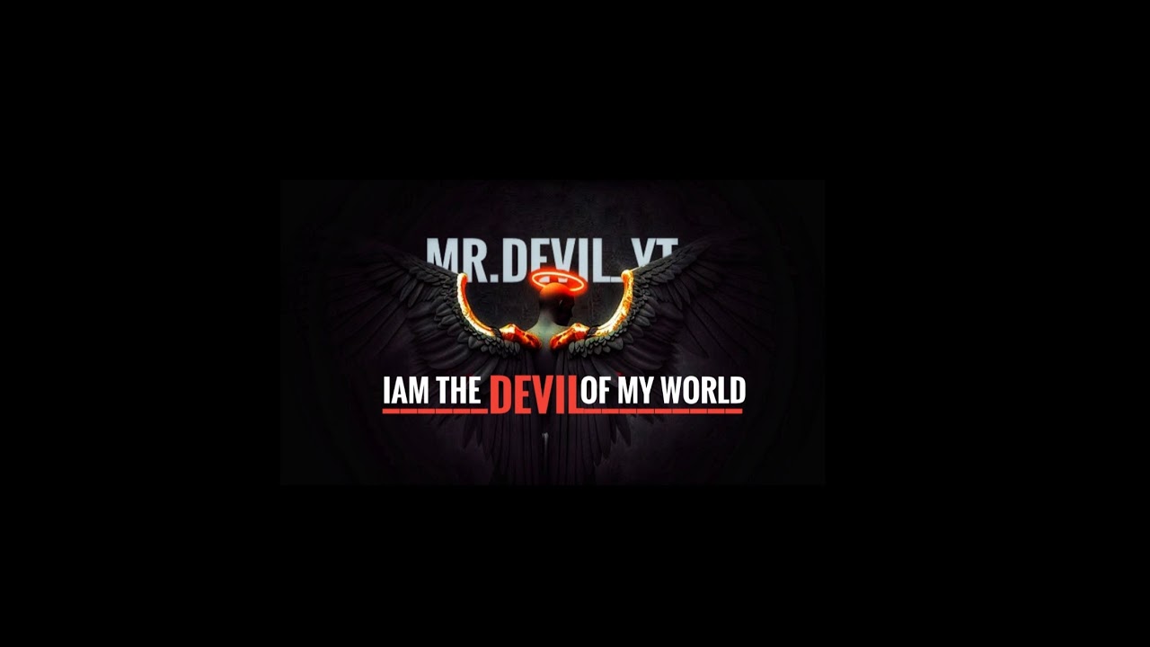 devil is on live|| bgmi live
