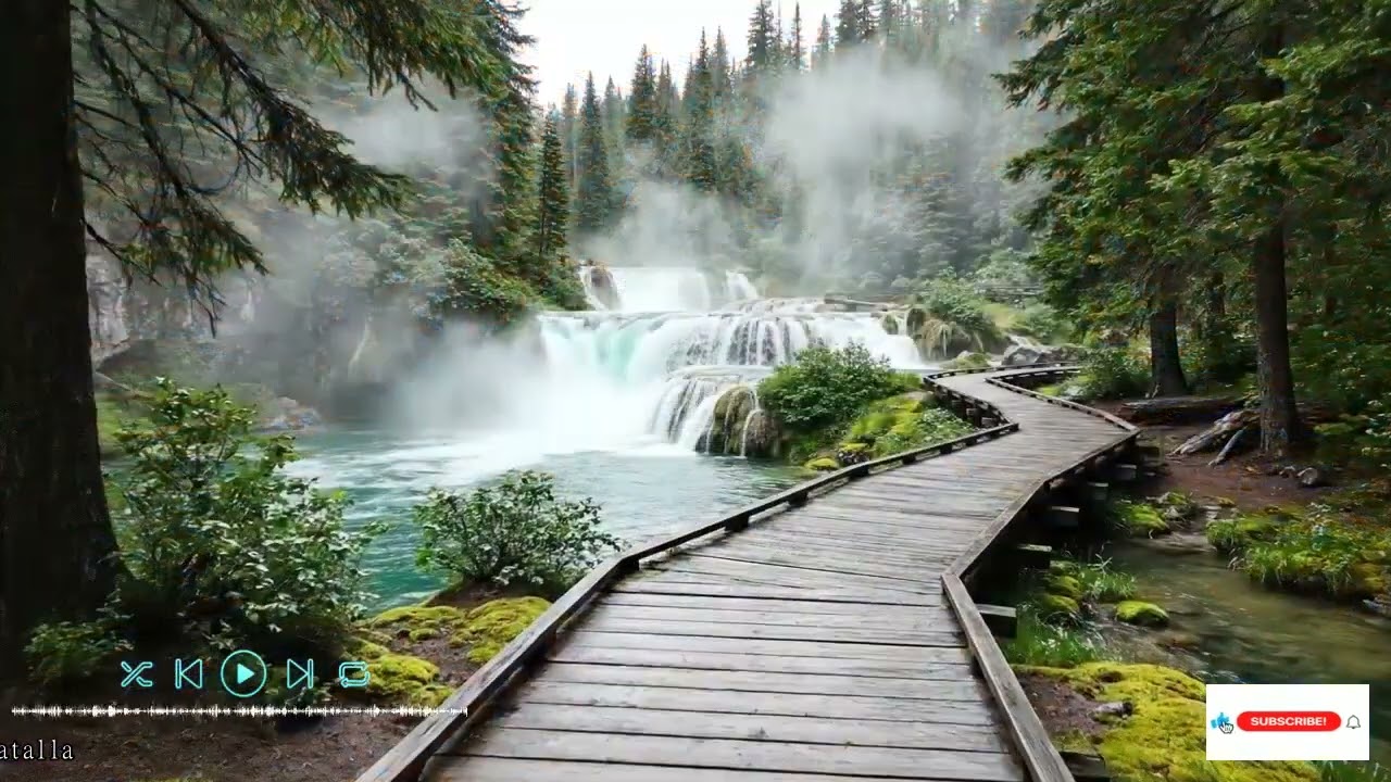 🎻 RUACH – Prayer with Violin and Peace – Soaking Worship for Intercession