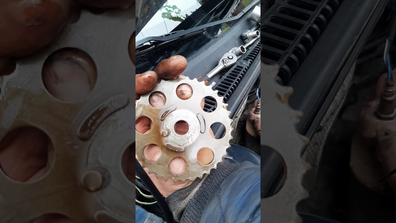 1.3 petrol fiesta head gasket ii