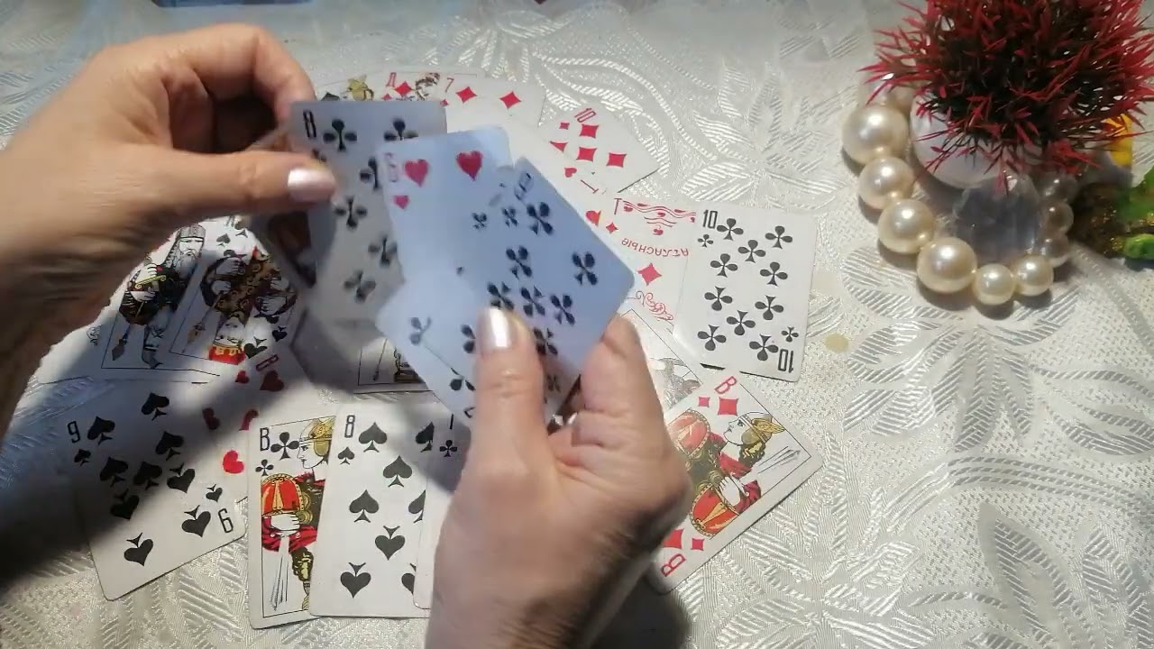Кто ты для него⁉️