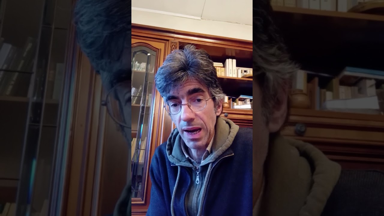 Antidepressivi, effetti collaterali: la serotonina non è soltanto un neurotrasmettitore