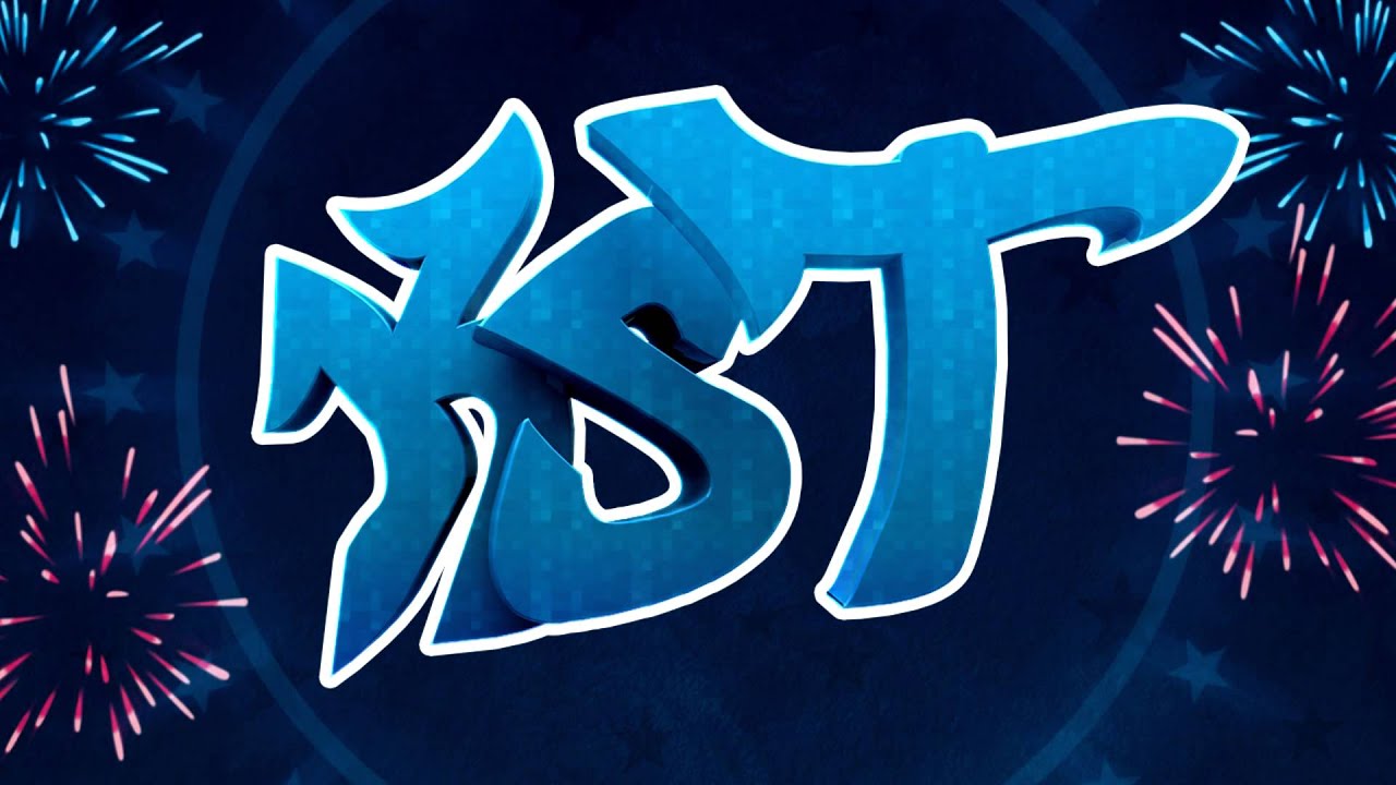 KsTBeats - Effect (Beat Nr.142)