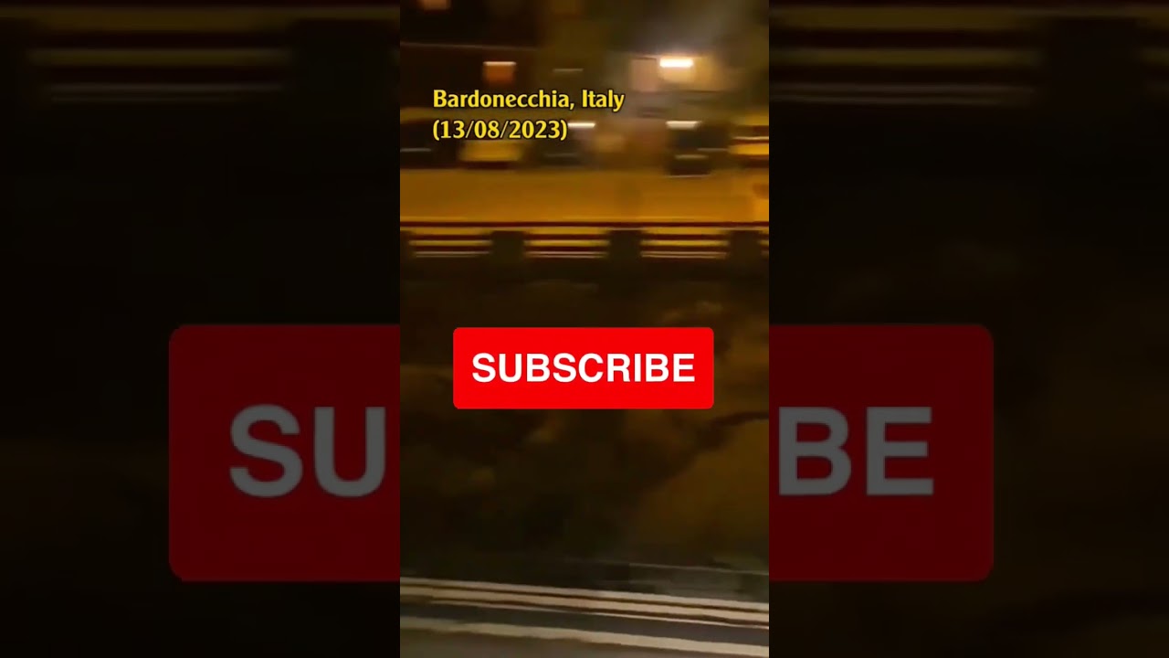 viral 😨 #viral #shorts #disaster #humanity #fy #fypシ #subscribe