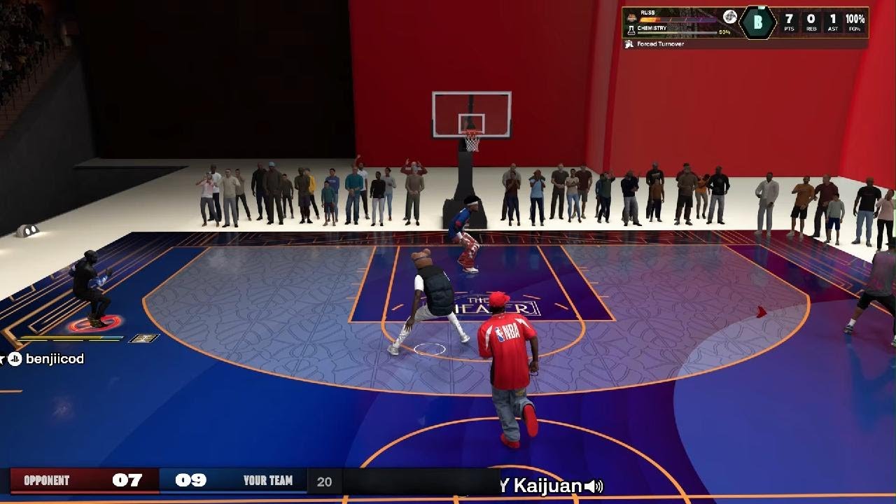 NBA 2K26_20260207023044