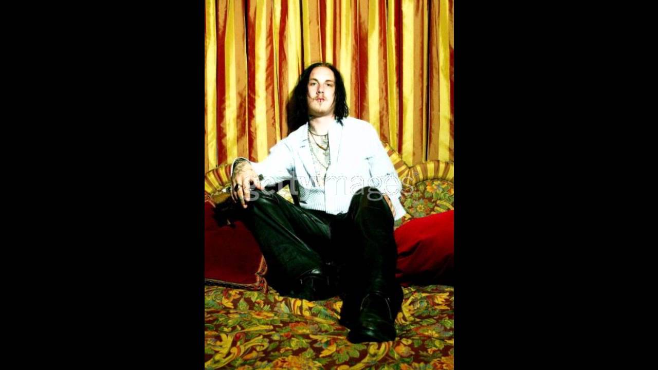 The Distillers Ryan Sinn Interview