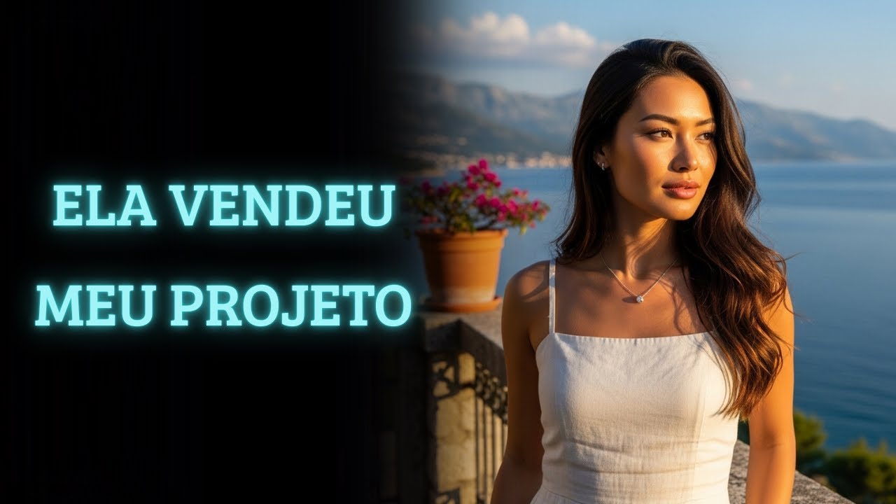 Minha Esposa Arruinou Minha Carreira e Me Traiu, Mas Minha Vingança Foi Calculada - traição reddit