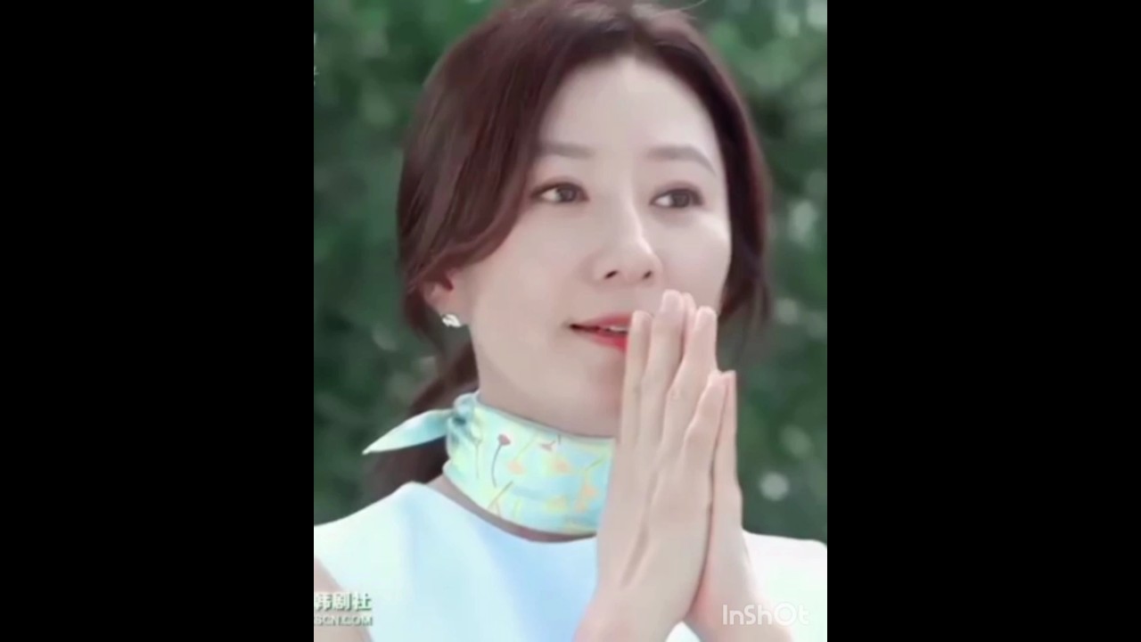 KIM HEE AE #kimheeae #viral #viralvideo #yt #trending #shorts #viral #김희애 #trendingshorts #beauty