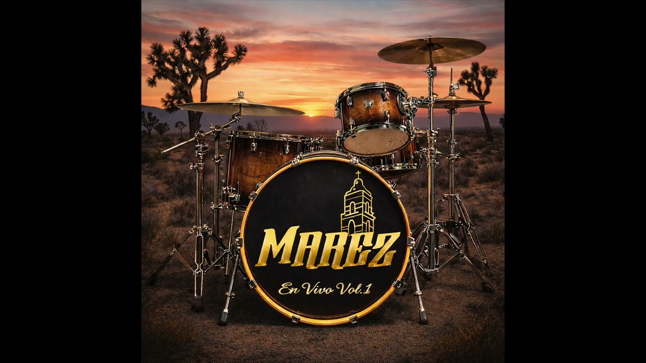 Grupo Marez 