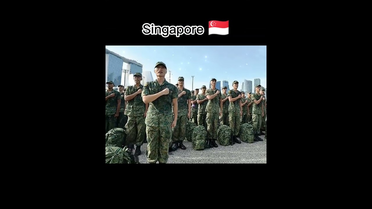 Hardest Country To INVADE in SouthEastAsia🇮🇩🇻🇳🇹🇭🇵🇭🇲🇾 (Part 1) **Read Description**