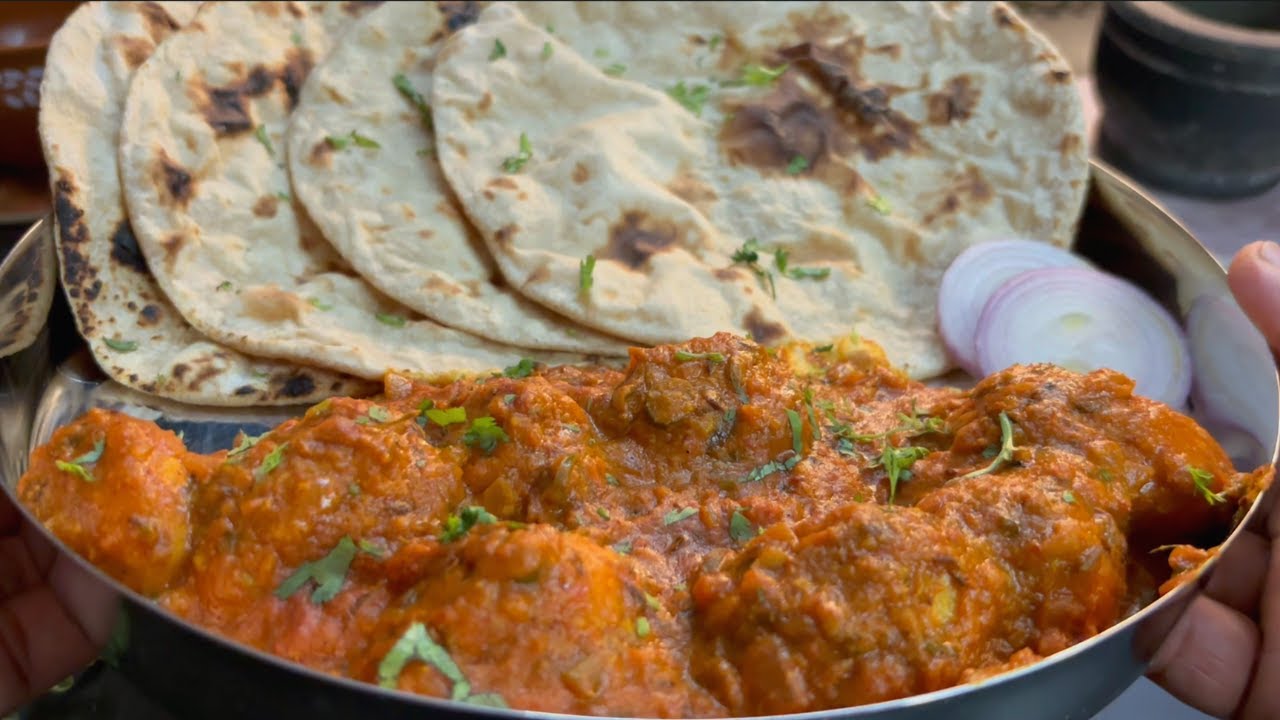 Arbi Ki Masaledar Sabji | Arbi Ki Sabji | Masala Arbi | Dinner Ideas | Lunch Ideas | Dinner Recipe