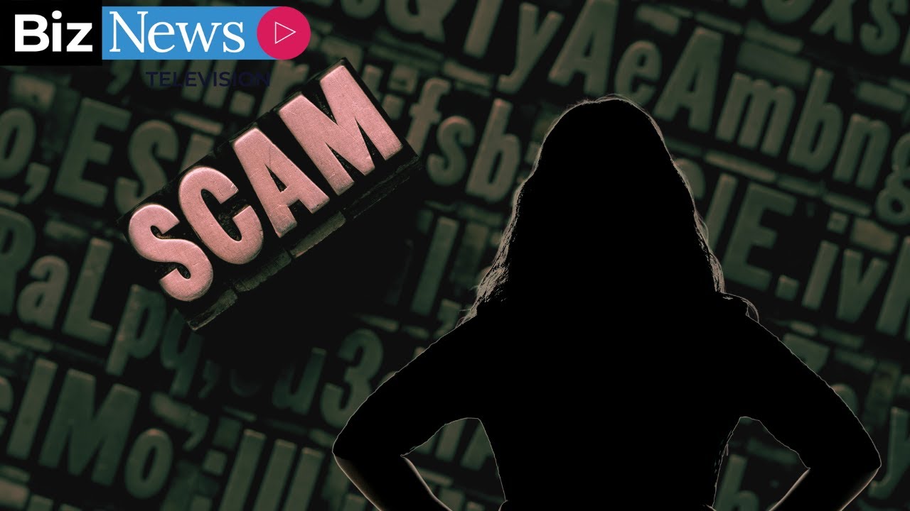 Caught in a scam: How Banxso lured an investor into a financial trap