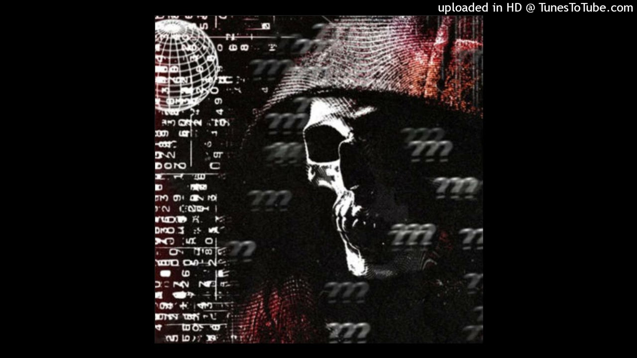 (48/365) skellyruno - #blam#blam#blam
