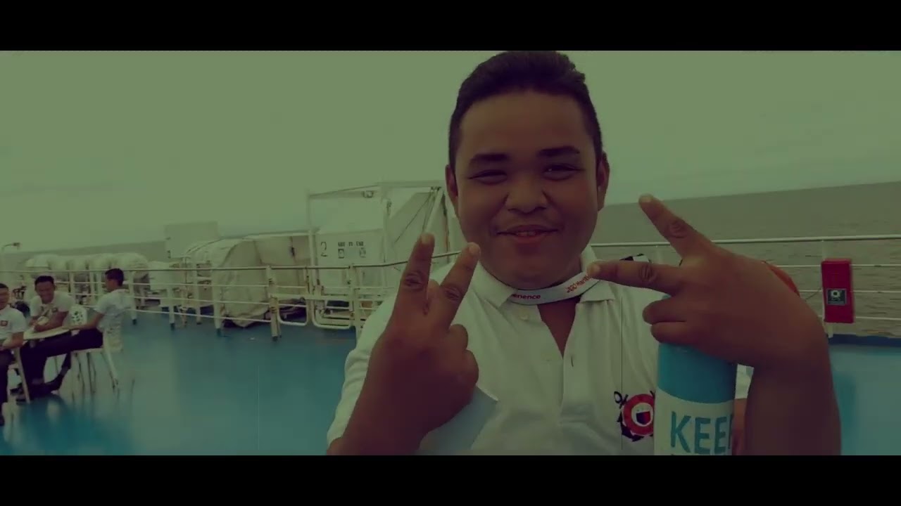 PMI COLLEGES-BOHOL SEA TRIP 2025 (Batch 1) HDAAC HD WEB