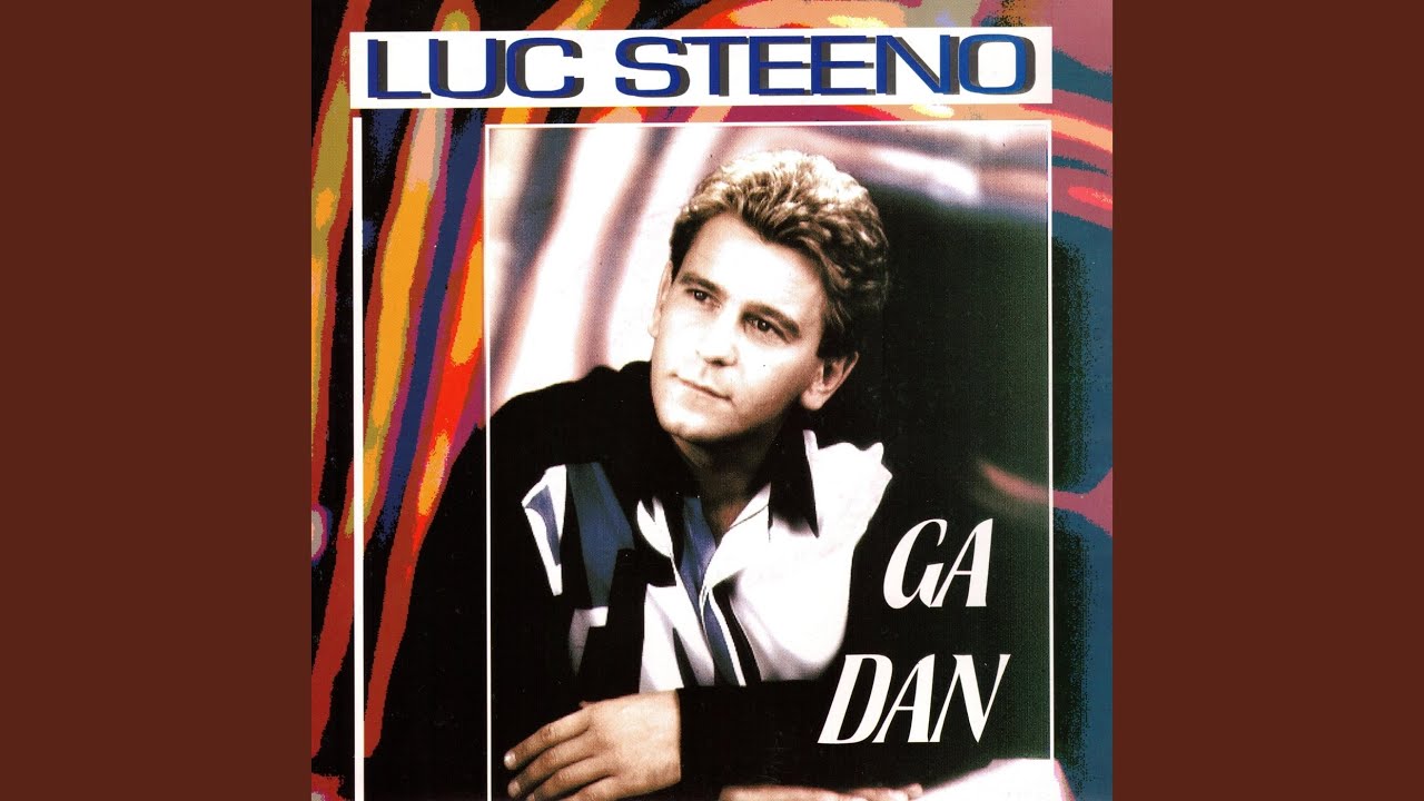 Ga Dan