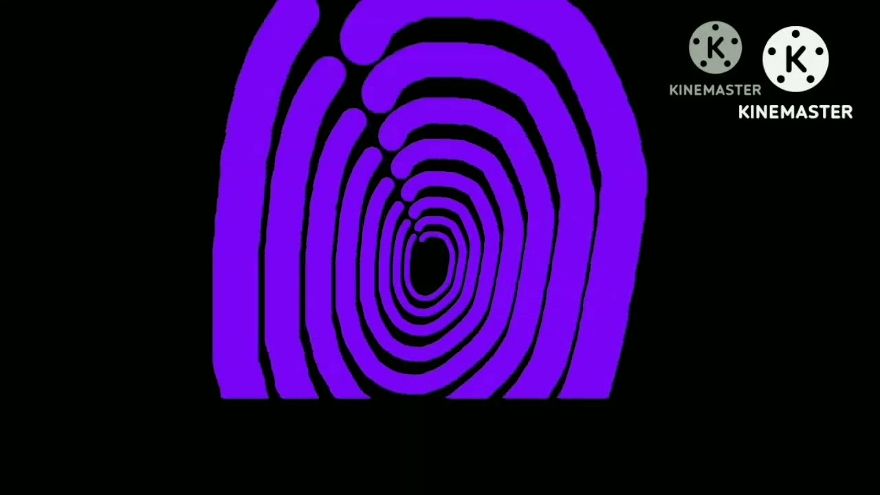 Intel Inside Pentium Processor ii MMX Japan Logo (2024) Animation