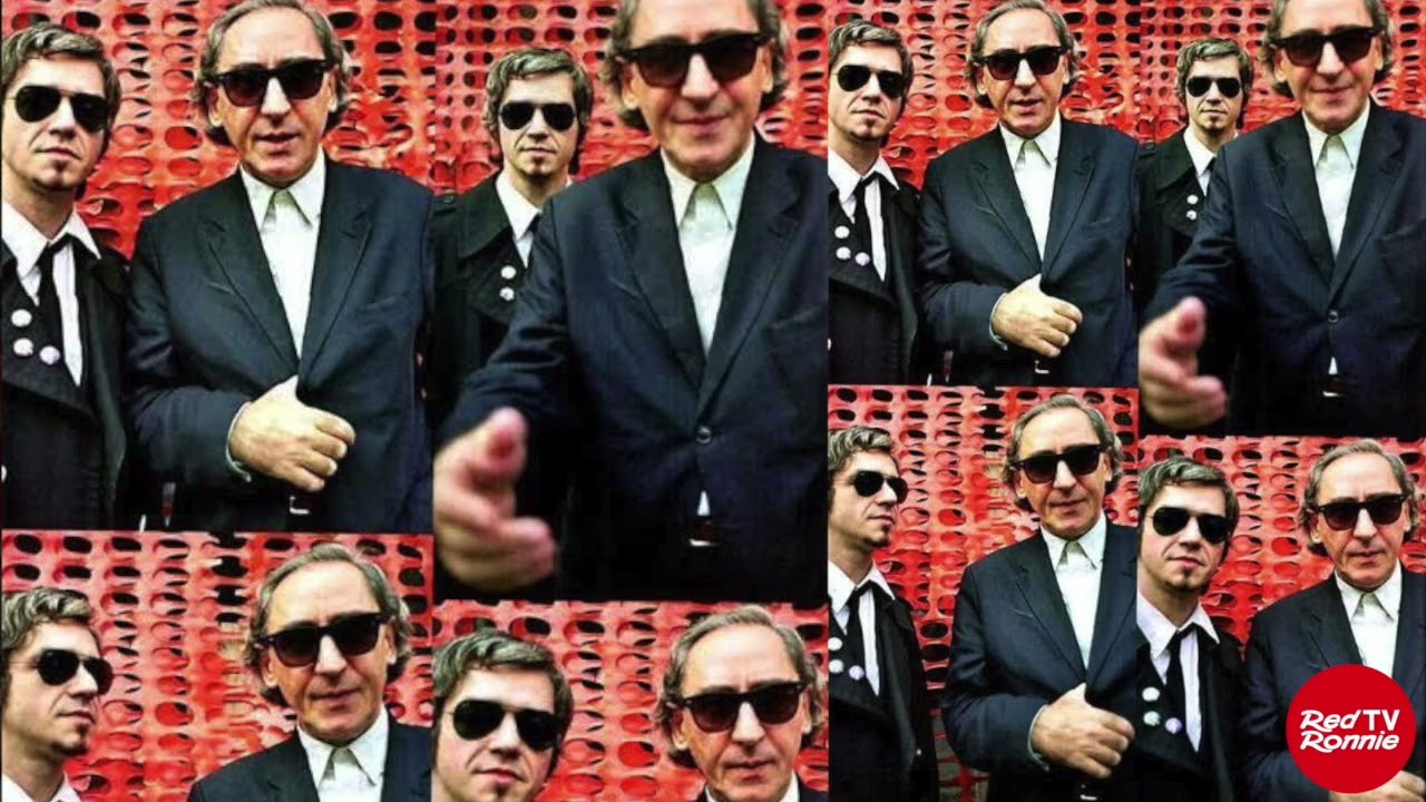 Volevate MORGAN che parlasse di FRANCO BATTIATO? Eccolo e… giù il cappello !