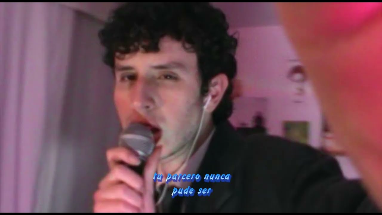 dvd - Encul*da Instant&aacute;nea (Cover)