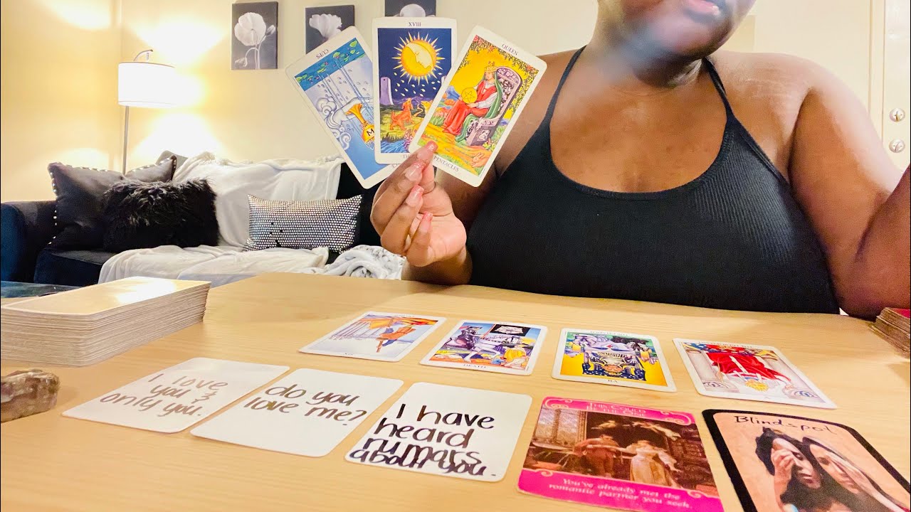 Scorpio ♏️ They Are Keeping Their Love For You A Secret Scorpio ❤️