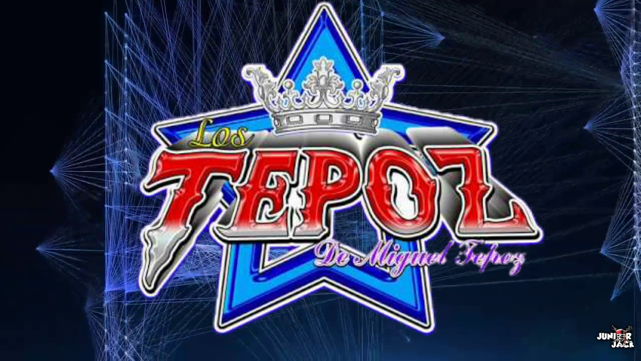 &Eacute;l &Aacute;ngel Del Amor - Los Tepoz | Limpia