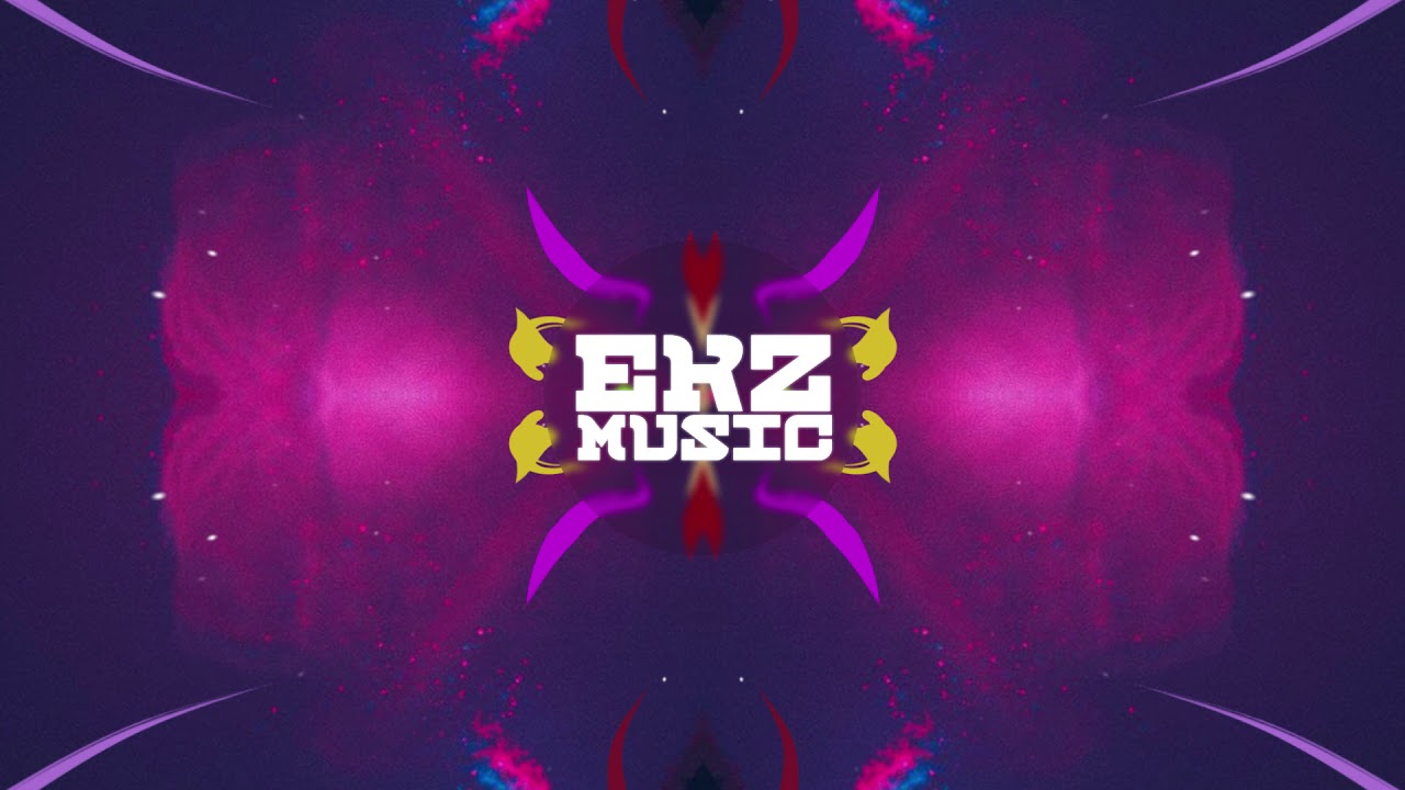 afterparty - now i just hate u