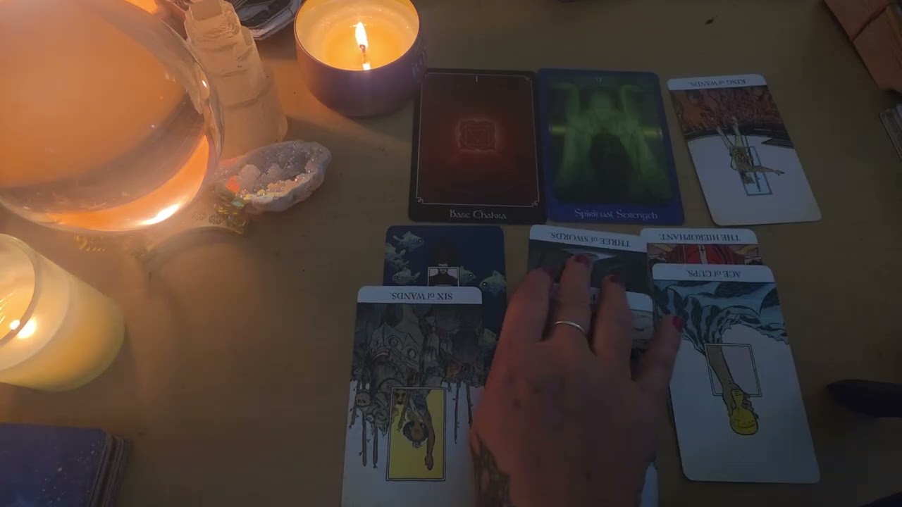 TAURUS ♉️ Bring Love to the table and ground your spirit; weekly 2/23/26