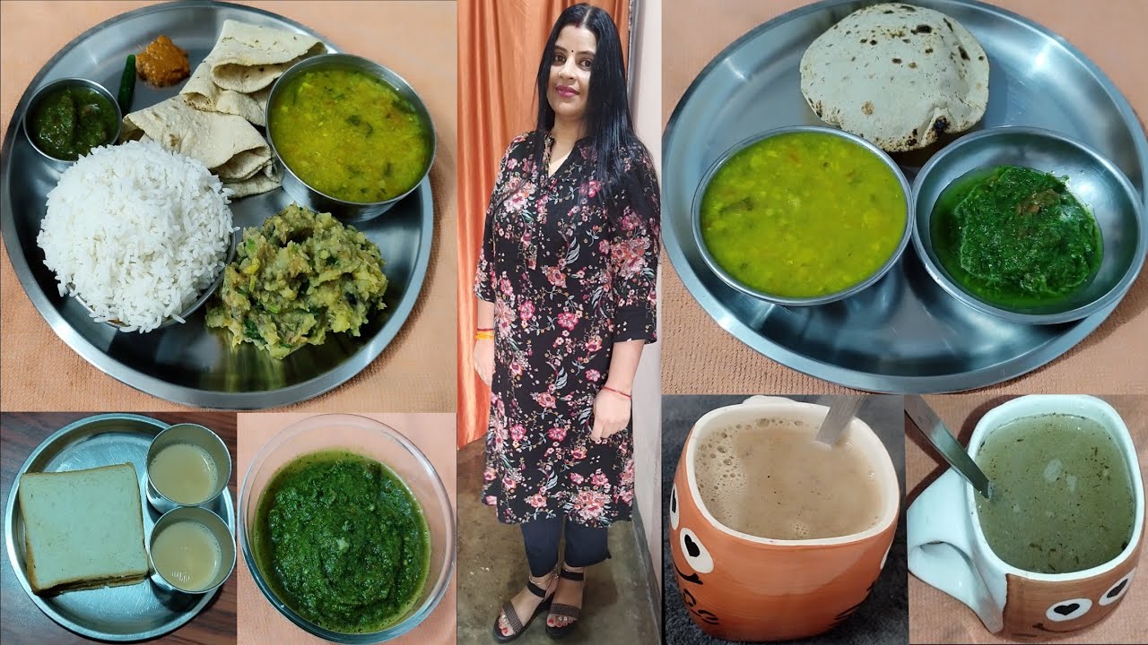 शर्म नही आती हमको ये तो होना था एक दिन सब मजाक उड़ा रहे मेरा पर हमको अब बुरा भी नही लगता किसी तरह से🥺
