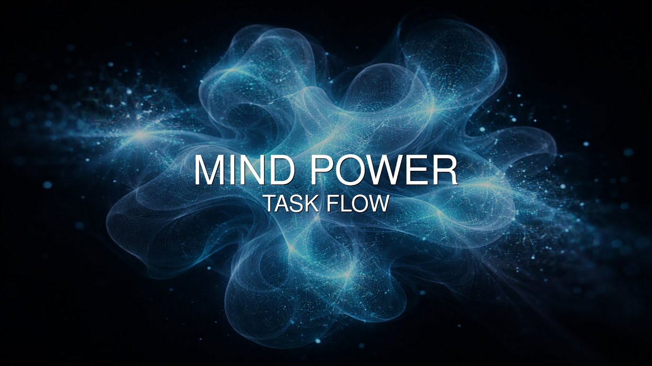 14Hz Binaural Beats: Activation for Study Focus