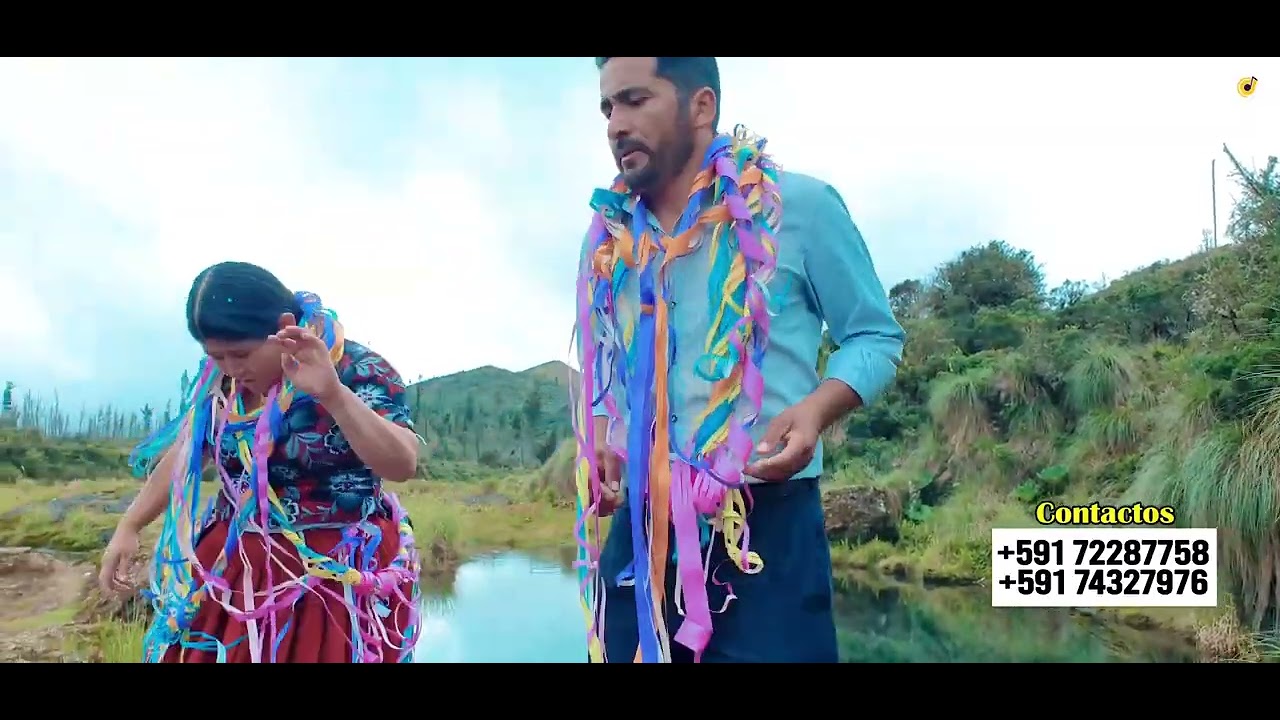 FREDDY Y SABI   BAY BAY  CARNAVAL  2022 COPLAS DE CARNAVAL