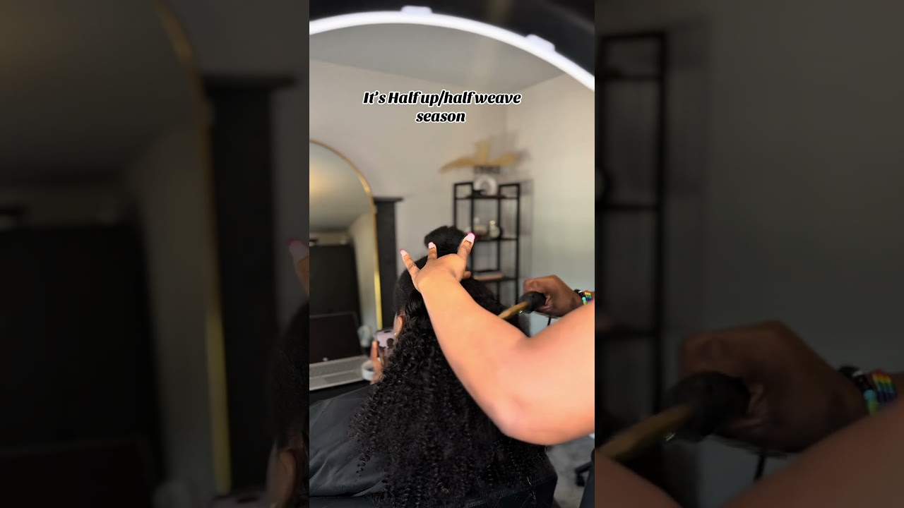 #trendingbraids #braids #goviral #youtubeshorts