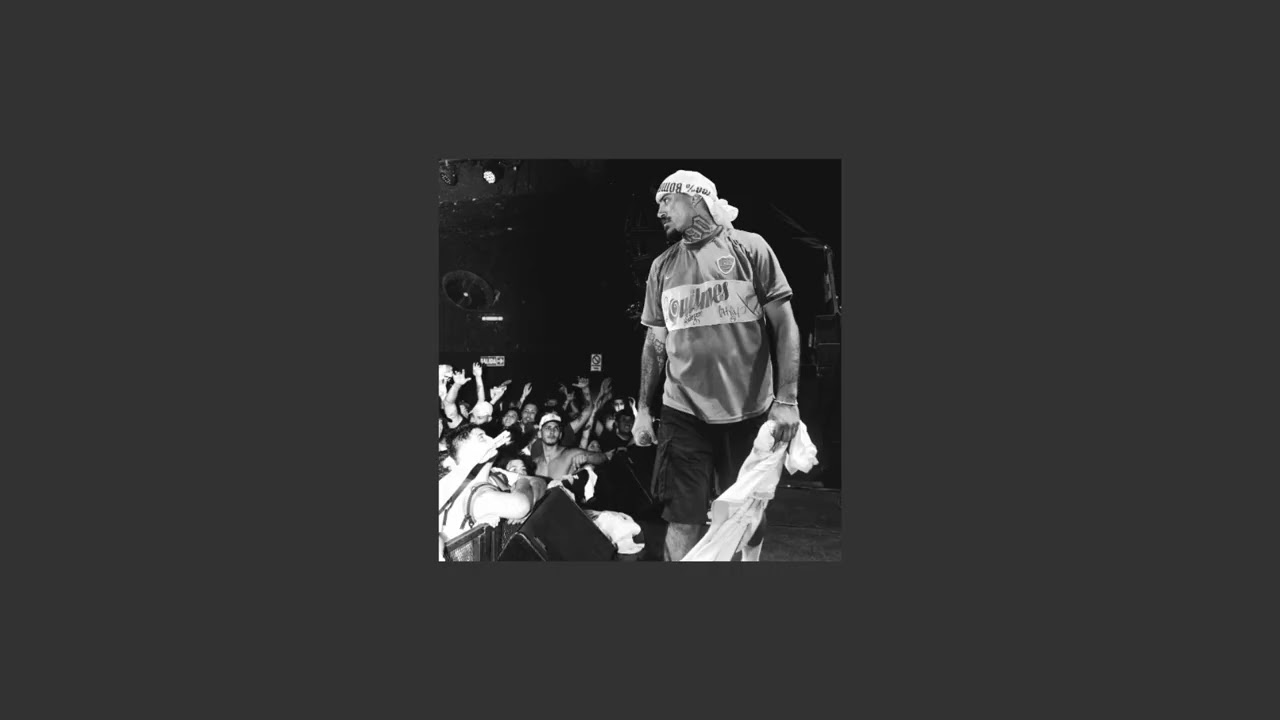(EN VENTA) La Triple x Flaco Vazquez Type Beat | 90's BoomBap Underground Old School Hip Hop (OBT)