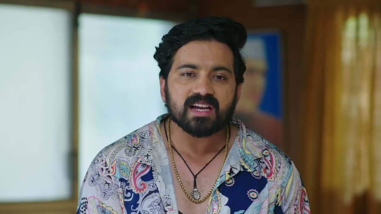 Puttakkana Makkalu | Ep - 1232 | Webisode | Feb 24 2026 | Zee Kannada