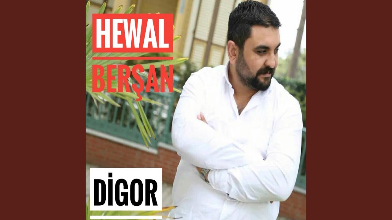Digor
