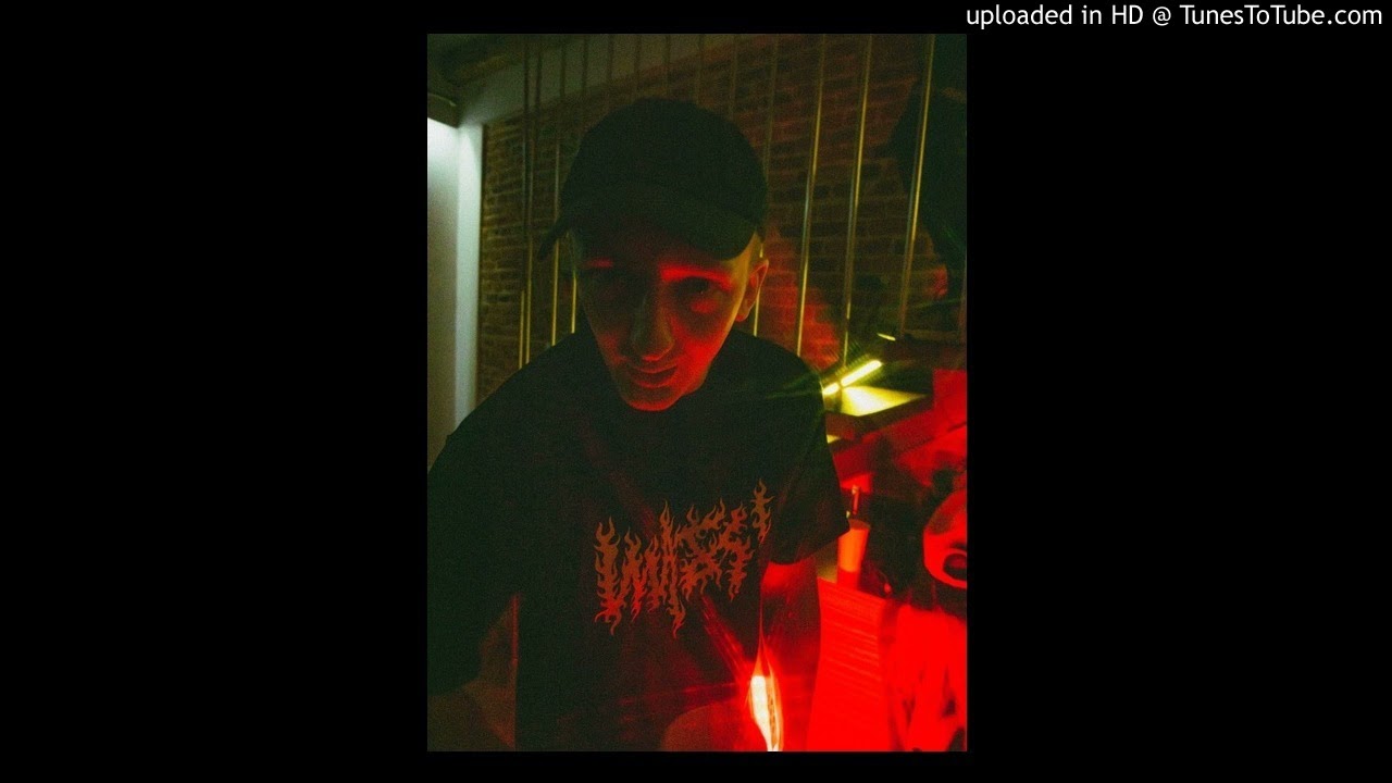 (SOLD) KUKON x OGRODY x PEZET TYPE BEAT (prod. 707)