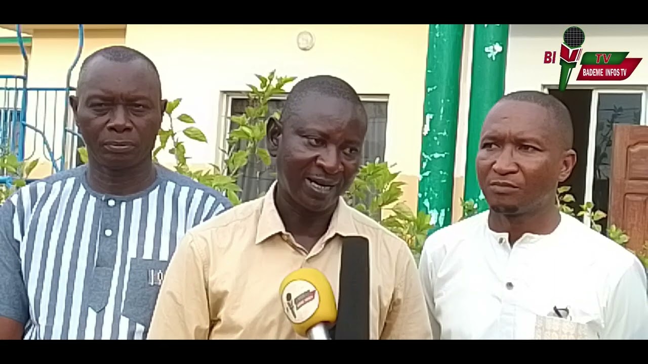 ZIGUINCHOR / Formation des enseignants du privé sur le guide rénové du préscolaire