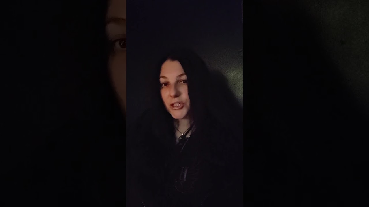 Ответы на вопросы по следам 
