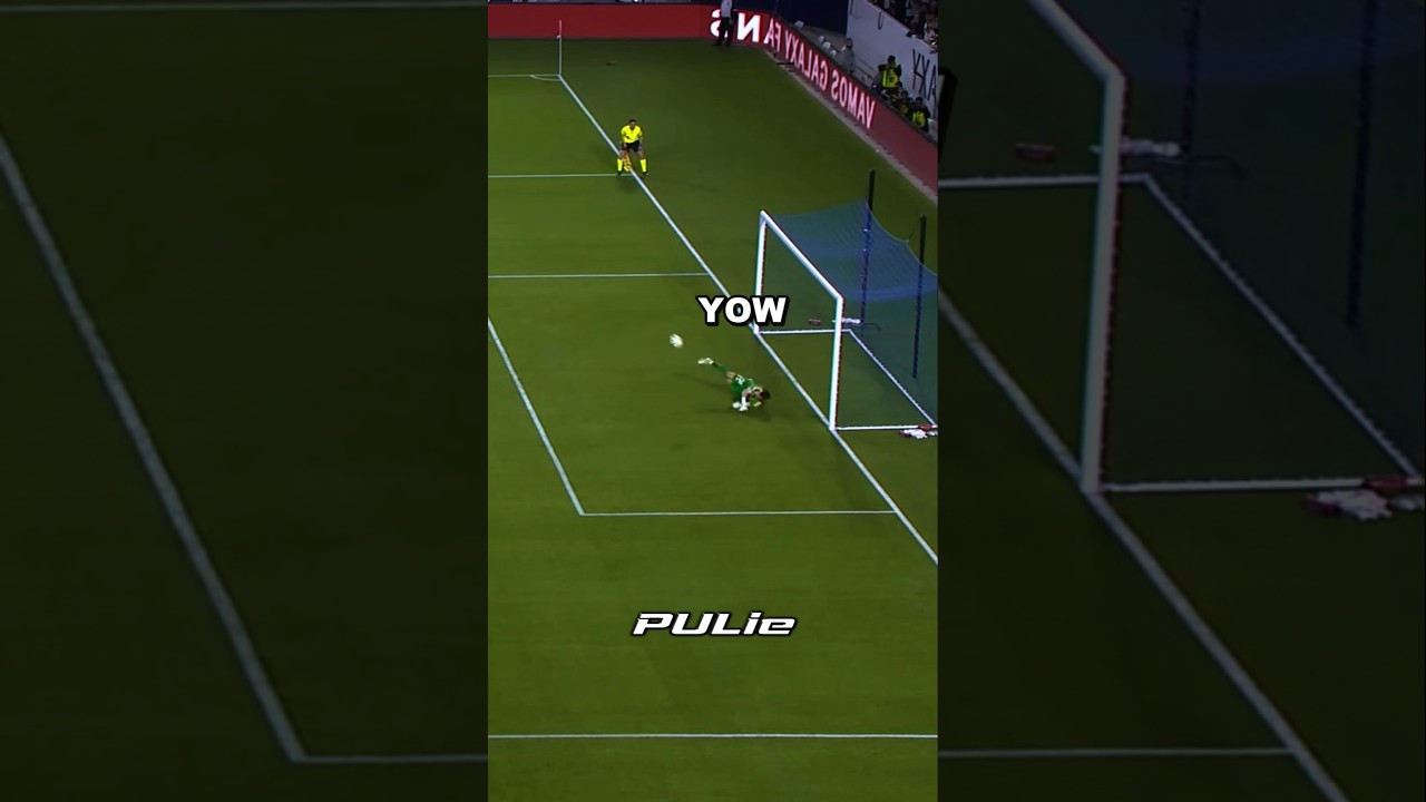 AKSI BERKELAS PAES BIKIN LAWAN PUSING!!! 