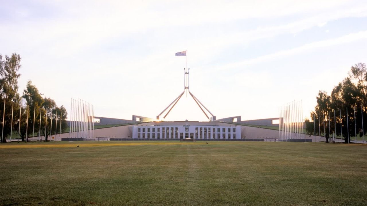 ‘Win back’: Voters are waking up to the Teals and Greens