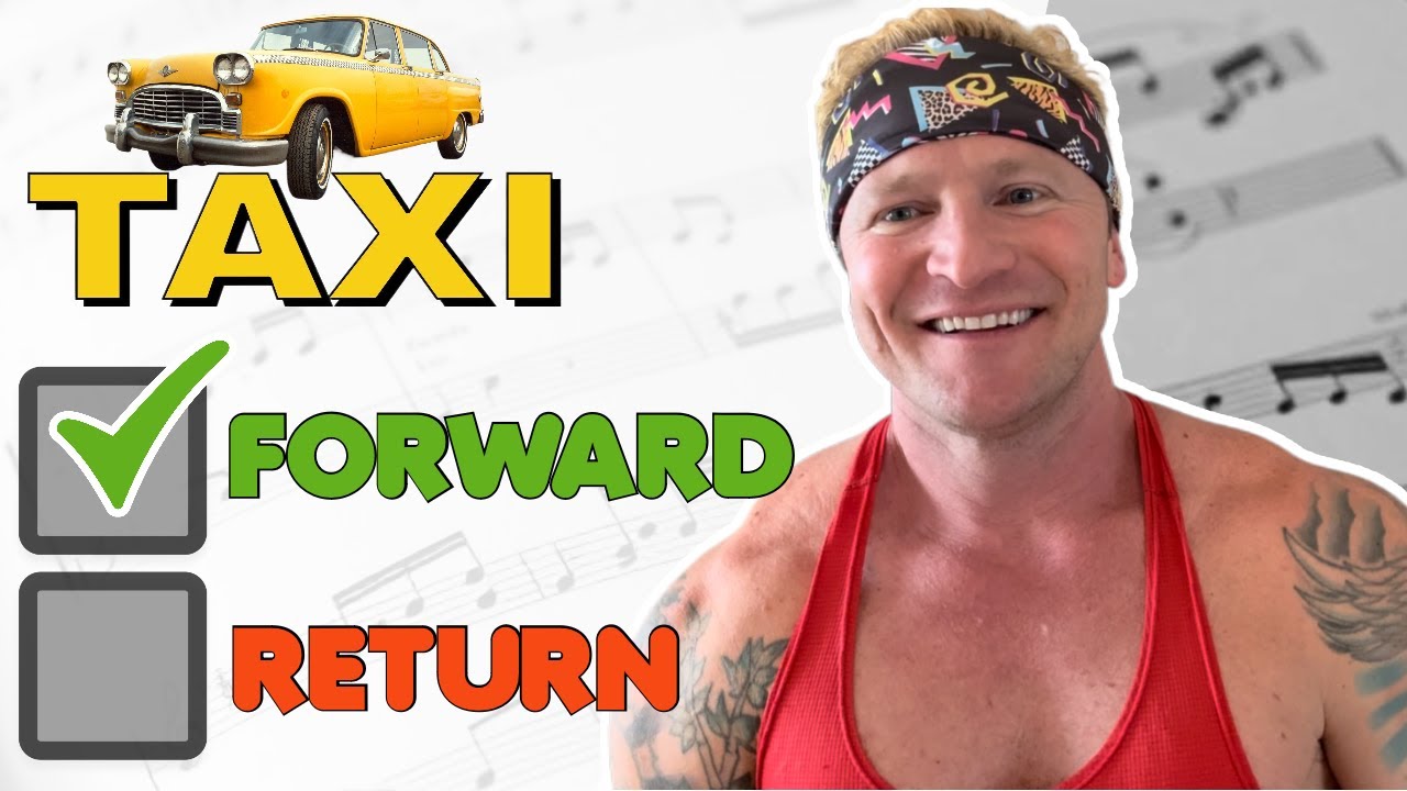 5 tips to SKYROCKET your chances of success using Taxi Music for your sync music career
