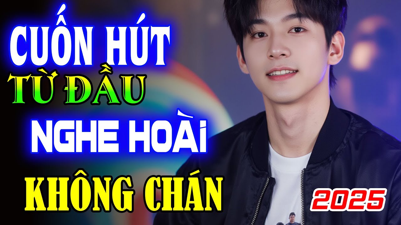NHẠC DISCO S&Ocirc;I ĐỘNG HAY NGHE L&Agrave; GHIỀN✔️DISCO MIX✔️NHẠC DISCO REMIX✔️NHẠC TRẺ DISCO S&Ocirc;I ĐỘNG REMIX