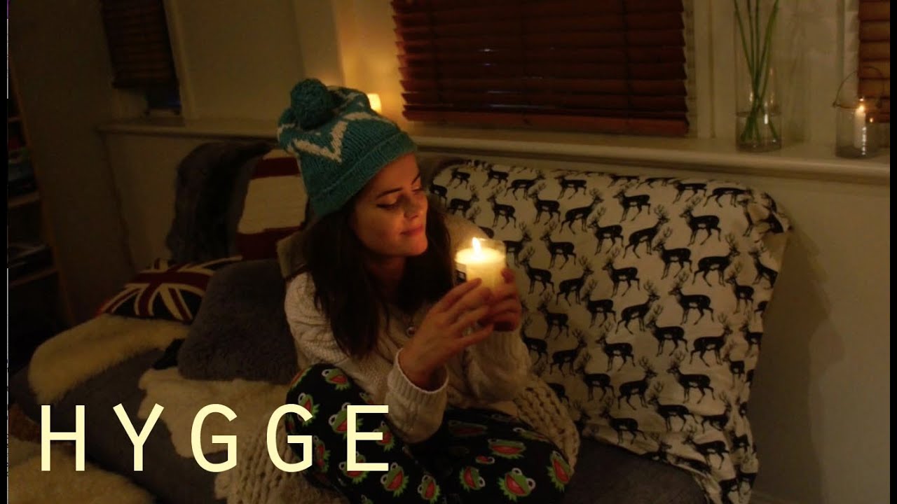 HYGGE