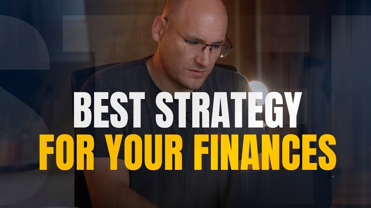 How To Budget When You Hate Budgeting
