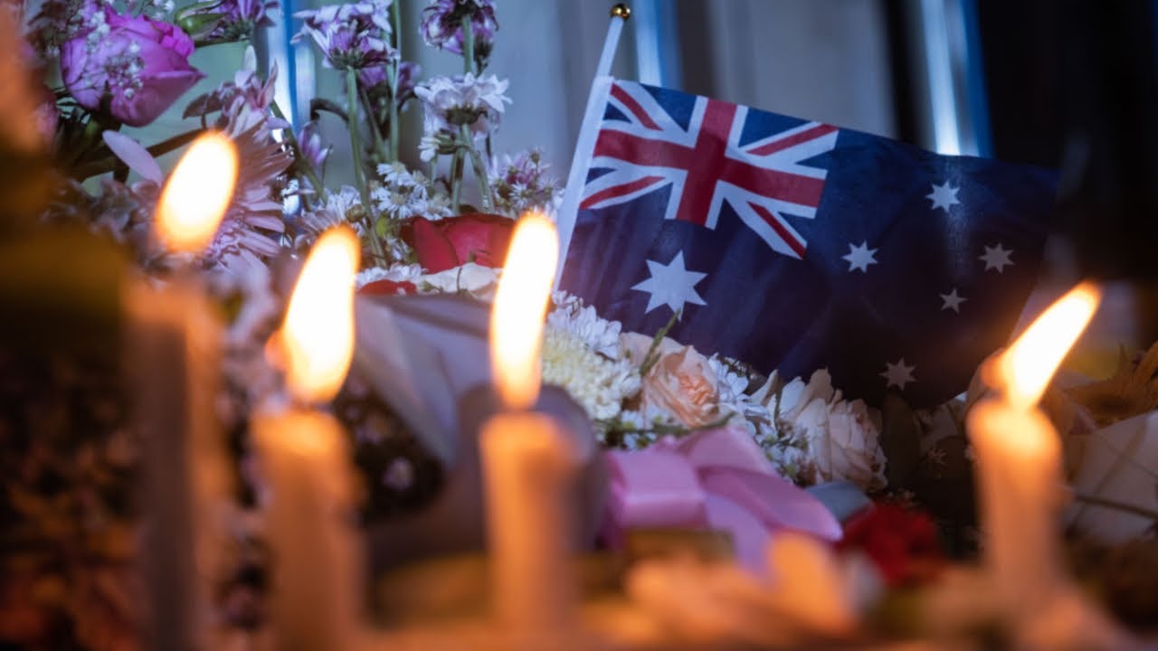 Bali bombing victims remembered in 21st anniversary