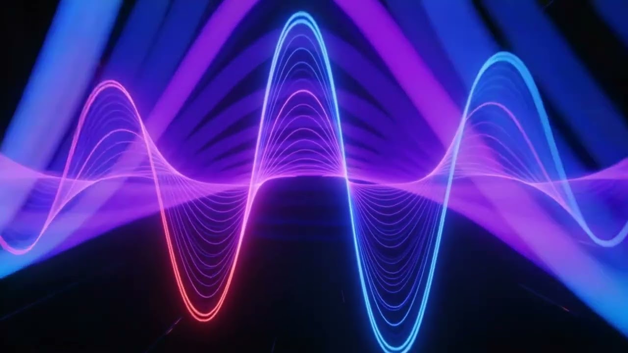 Best Music Pulse by House Uplift Pulse 🔥